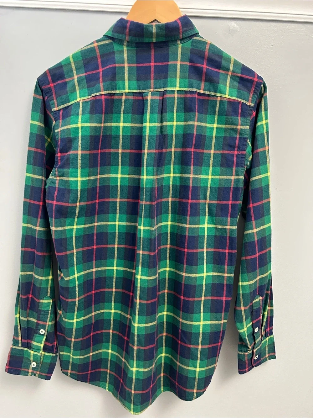 Ralph Lauren ralph lauren